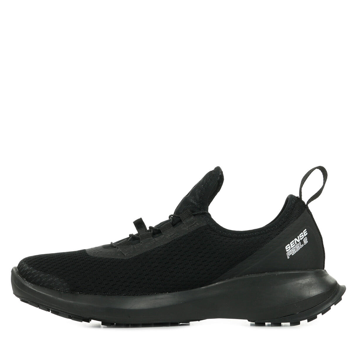Chaussures de running Femme Sense Feel 2 Gtx W 4/6