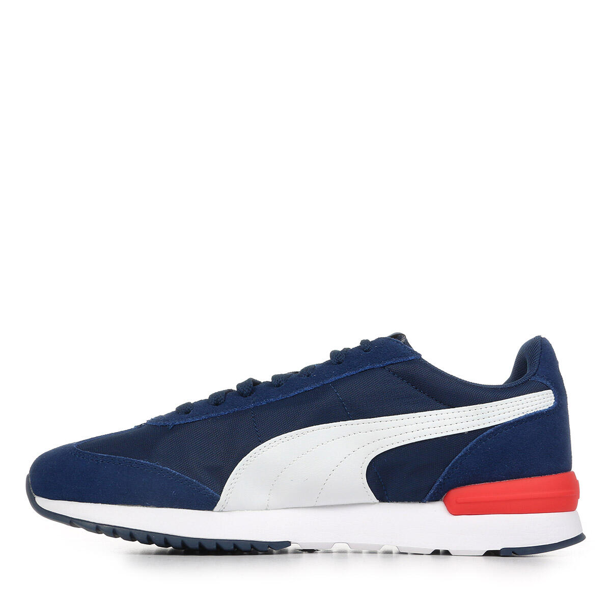 Baskets Homme R78 Wind MU 4/6