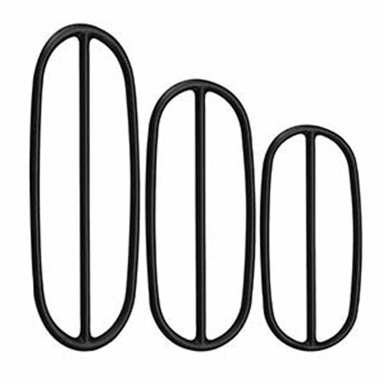 Capteur Garmin bike cadence sensor bands 2/2