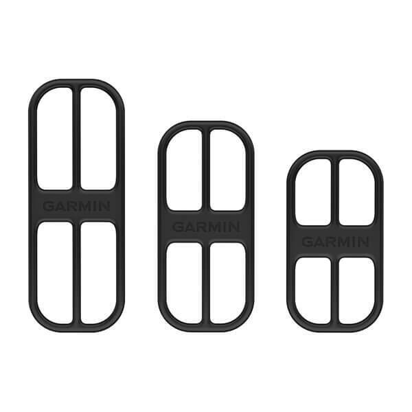 GARMIN Sensore Garmin bike cadence sensor bands