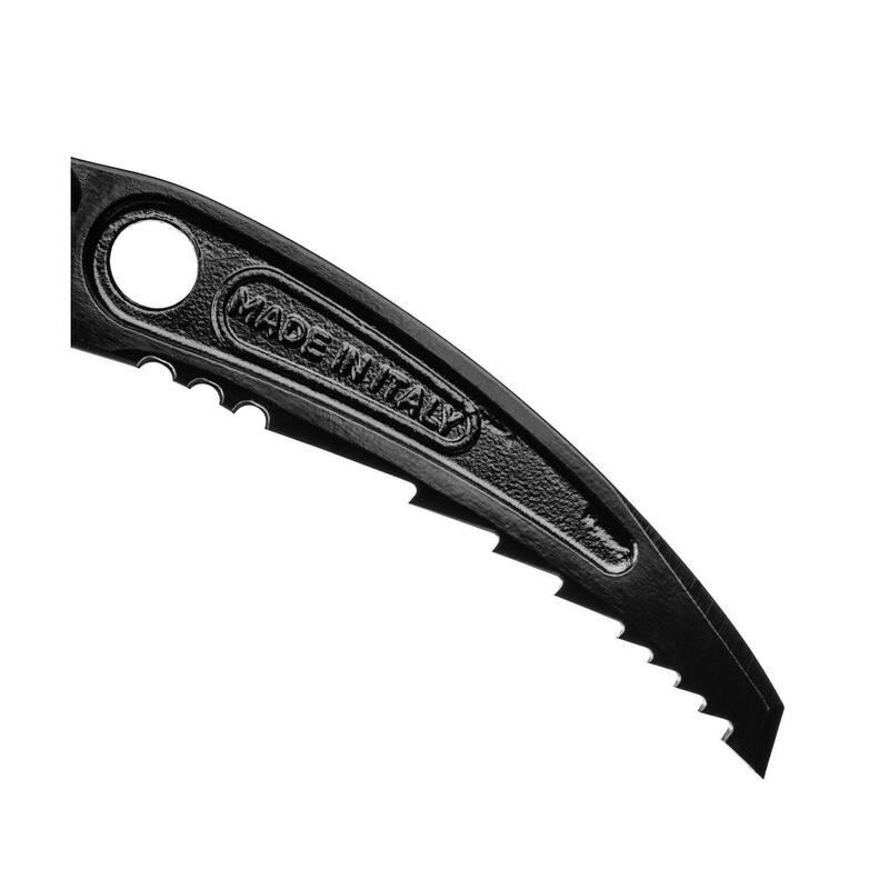 Piolet Grivel AIR TECH LIGHT 66 cm - ultralight