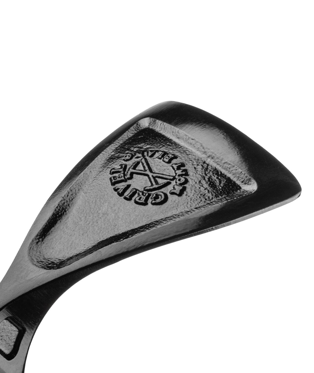 Piolet Grivel AIR TECH LIGHT G-Slider 53 cm, gehard staal 2/7