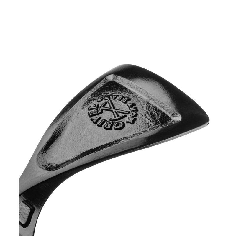 Piolet Grivel AIR TECH LIGHT 66 cm - ultralight
