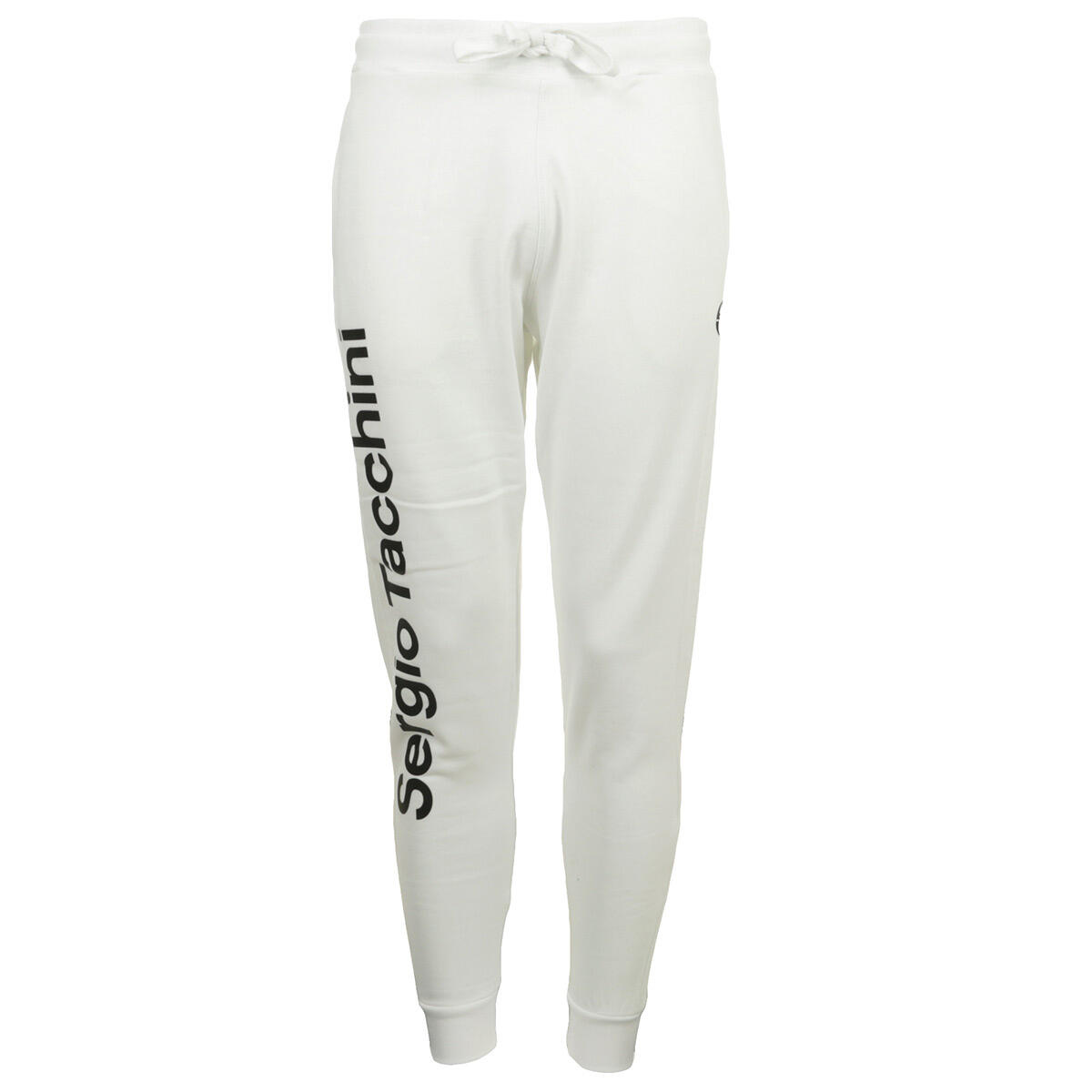 SERGIO TACCHINI picture