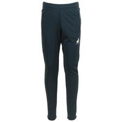 Pantalon Sportswear Garçon N 1 Training Pant Slim