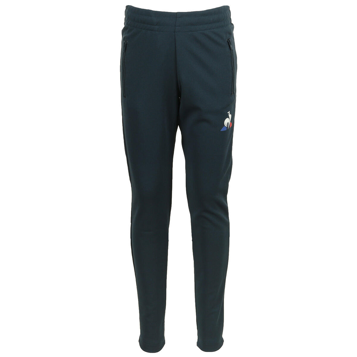 Pantalon sportswear Garçon N 1 Training Pant Slim 1/2