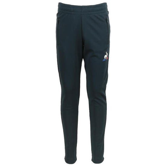 Pantalon Sportswear Garçon N 1 Training Pant Slim