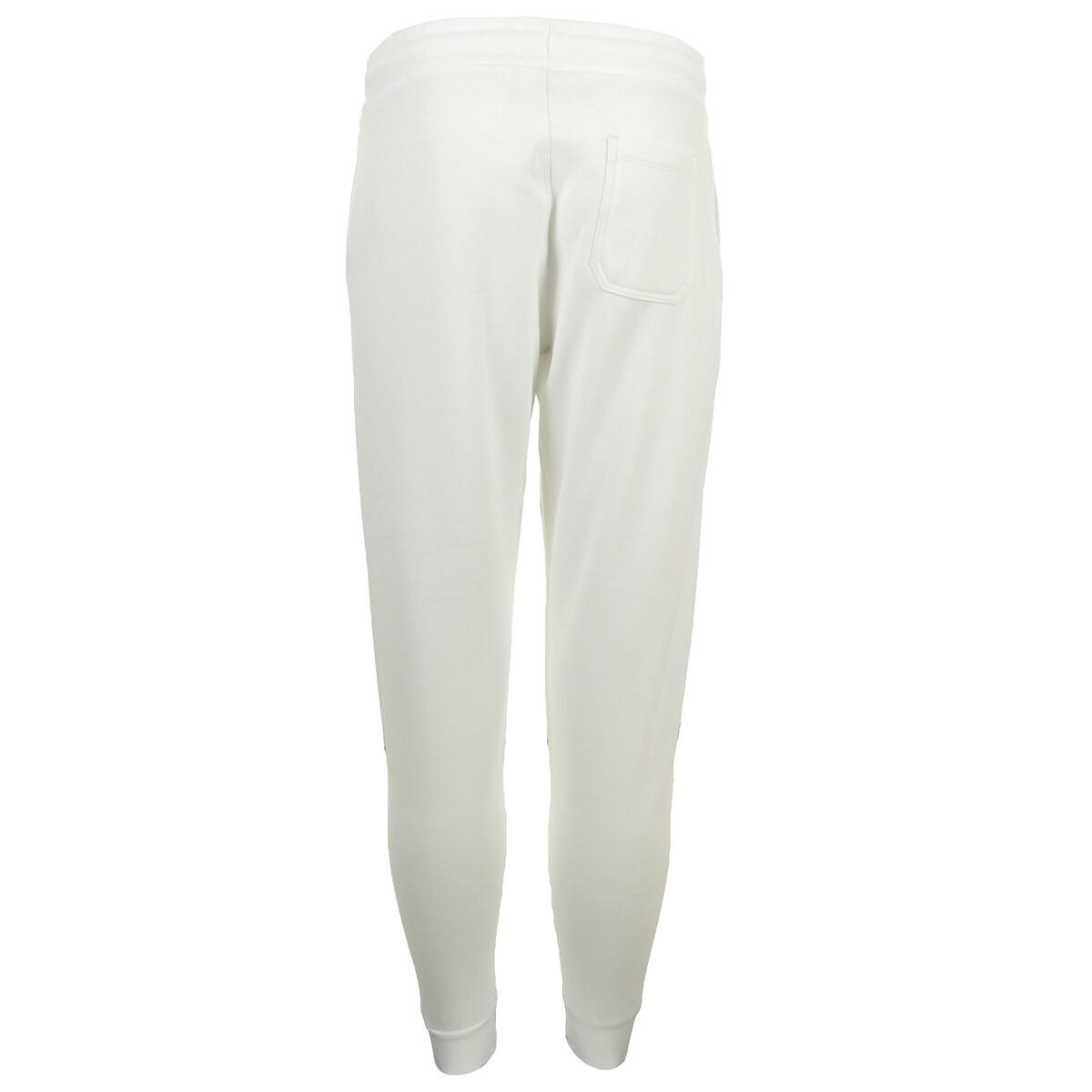 Pantalon Sportswear Homme Nizard Pant 2/2