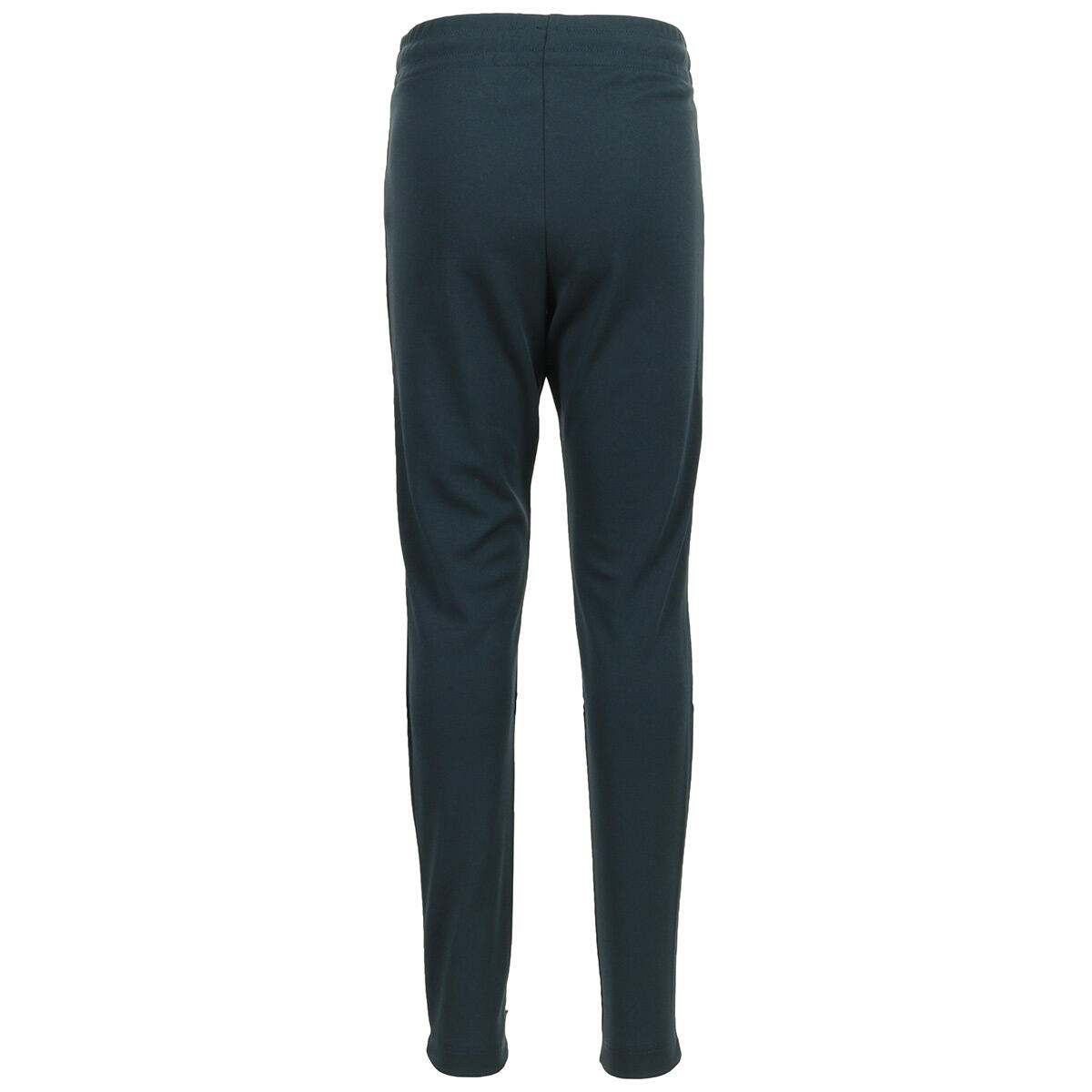 Pantalon sportswear Garçon N 1 Training Pant Slim 2/2