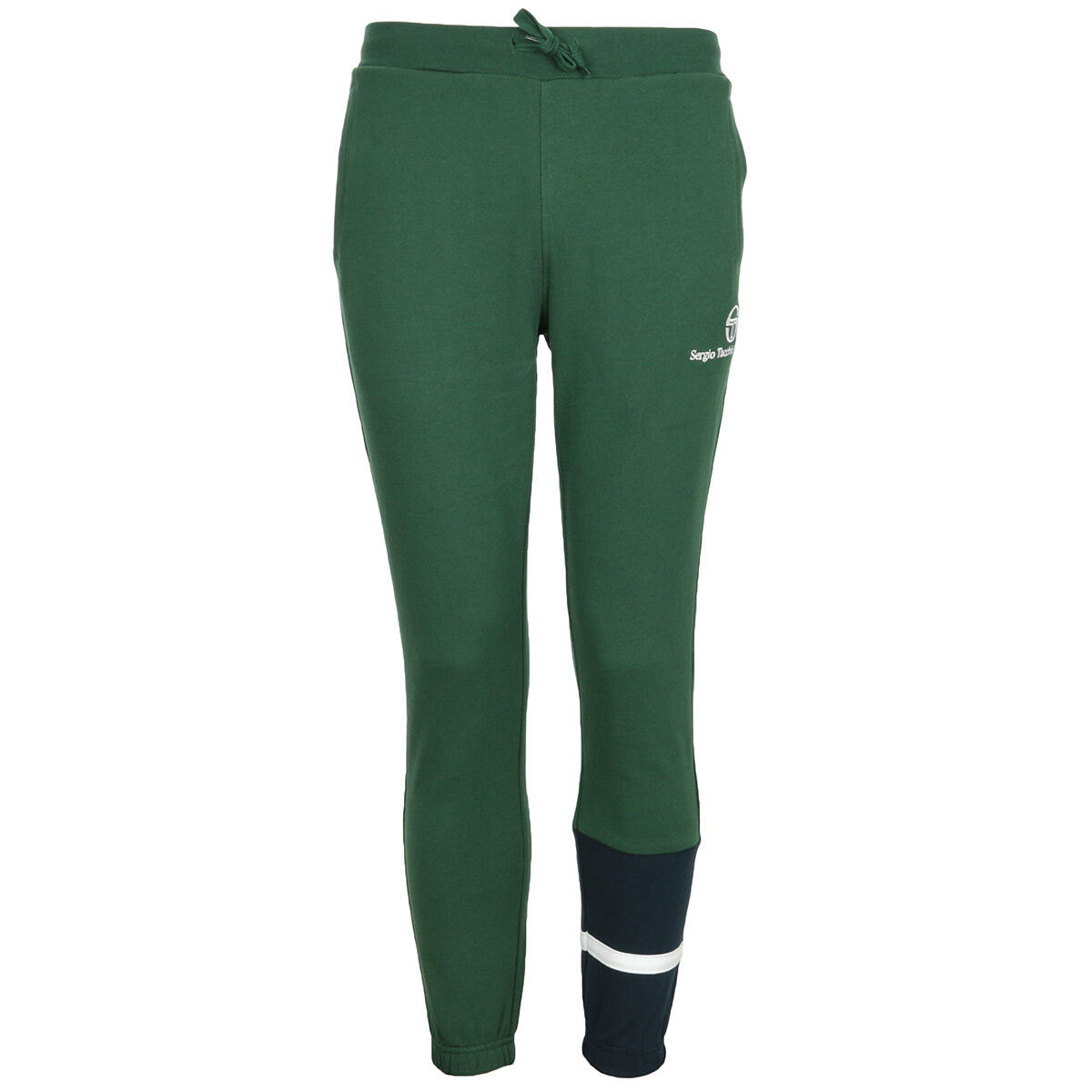 Pantalon Sportswear Homme Fraine Pant 1/3