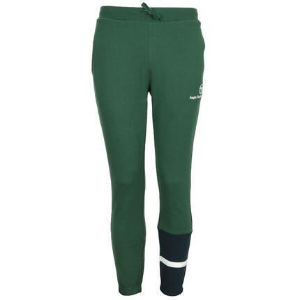 Pantalon Sportswear Homme Fraine Pant