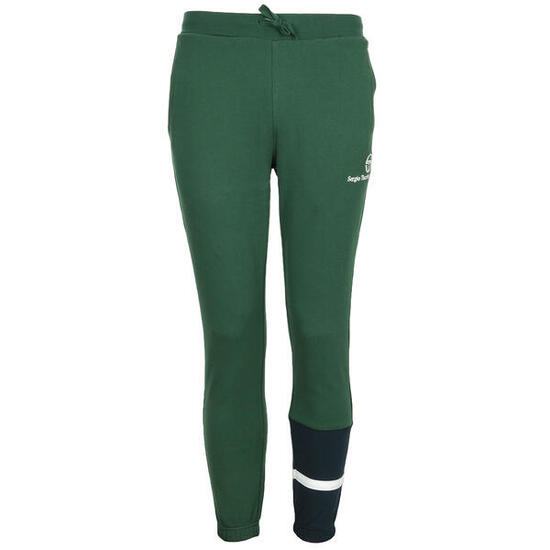 Pantalon Sportswear Homme Fraine Pant