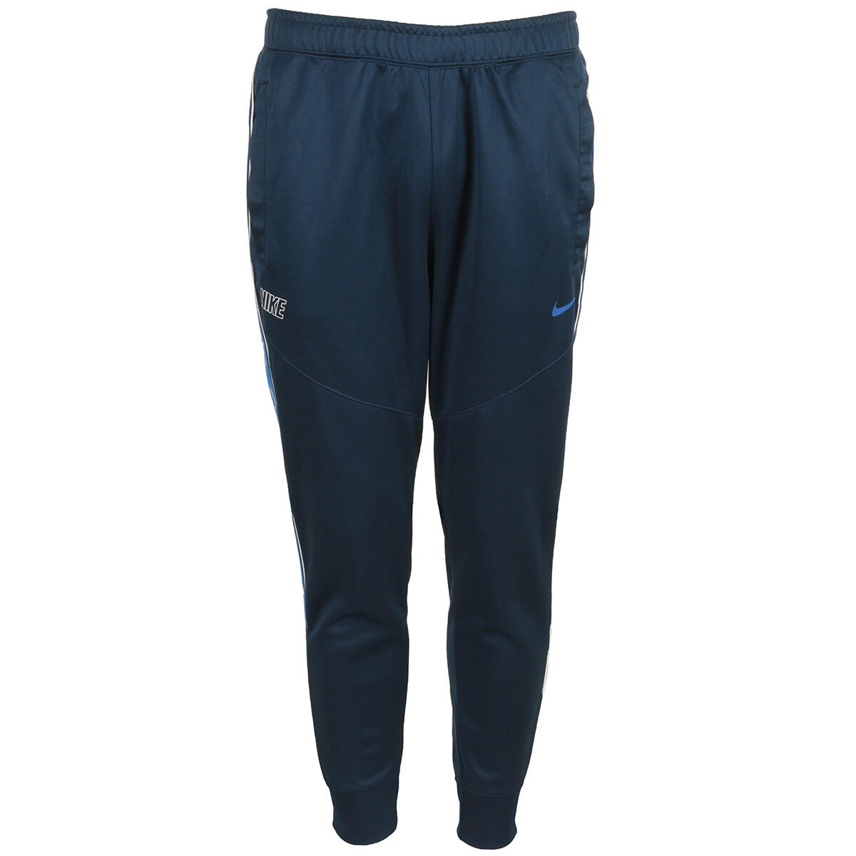 Pantalon Sportswear Homme M Nsw Repeat Sw Pk Jogger 1/3
