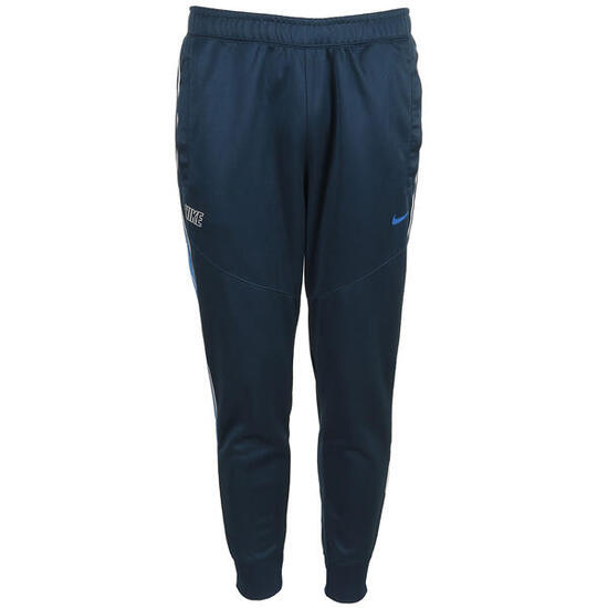 Pantalon Sportswear Homme M Nsw Repeat Sw Pk Jogger
