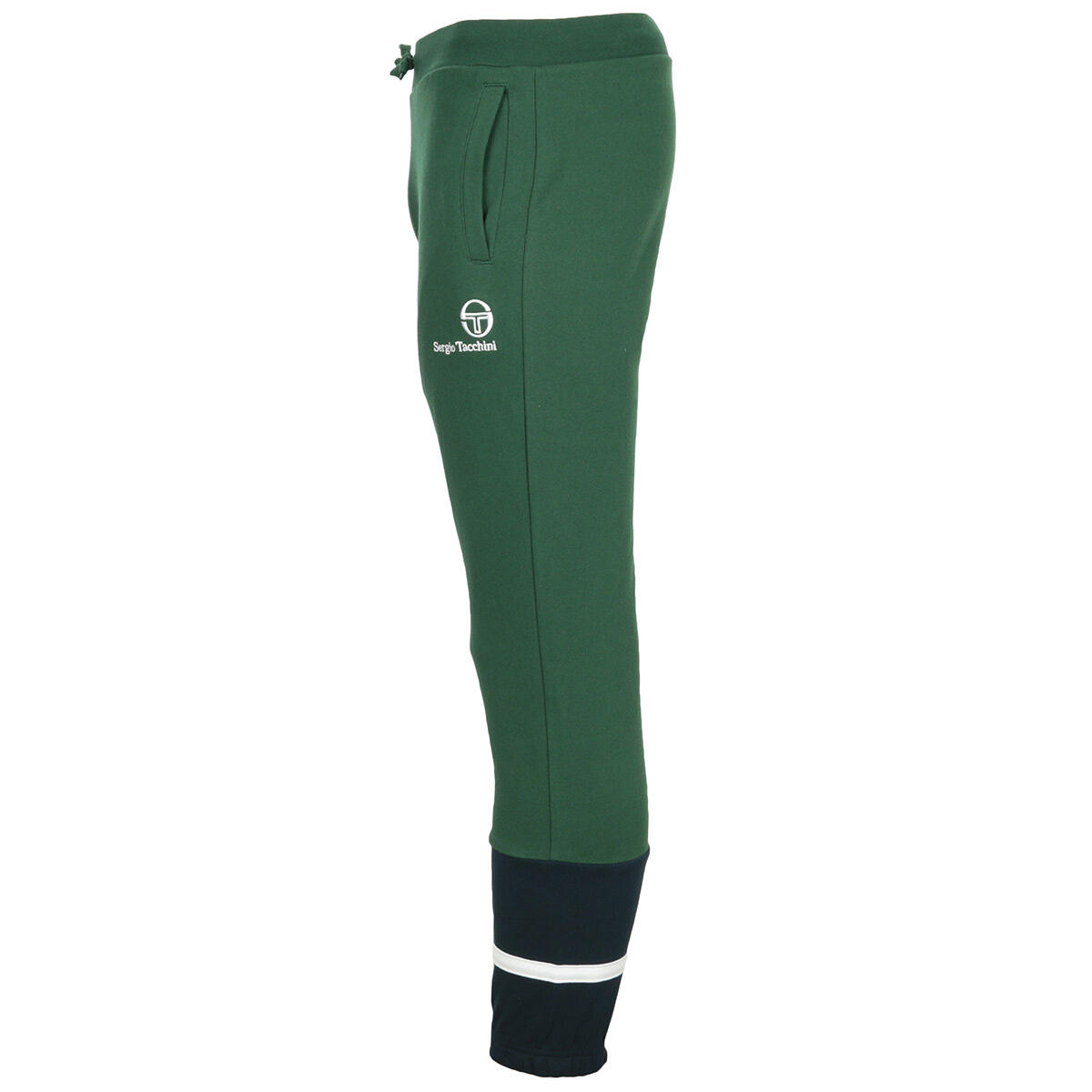 Pantalon Sportswear Homme Fraine Pant 3/3