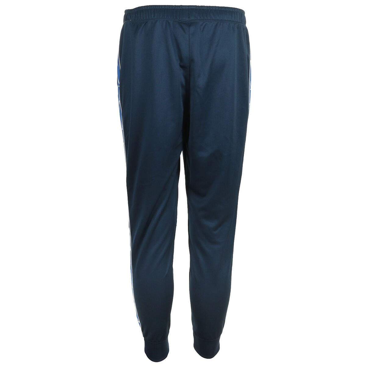 Pantalon Sportswear Homme M Nsw Repeat Sw Pk Jogger 3/3