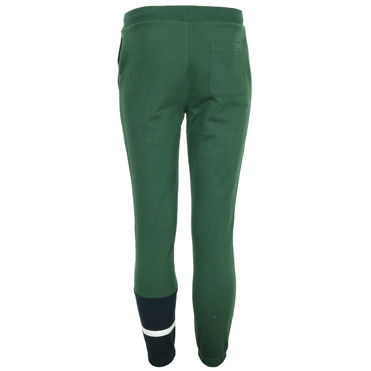 Pantalon Sportswear Homme Fraine Pant 2/3
