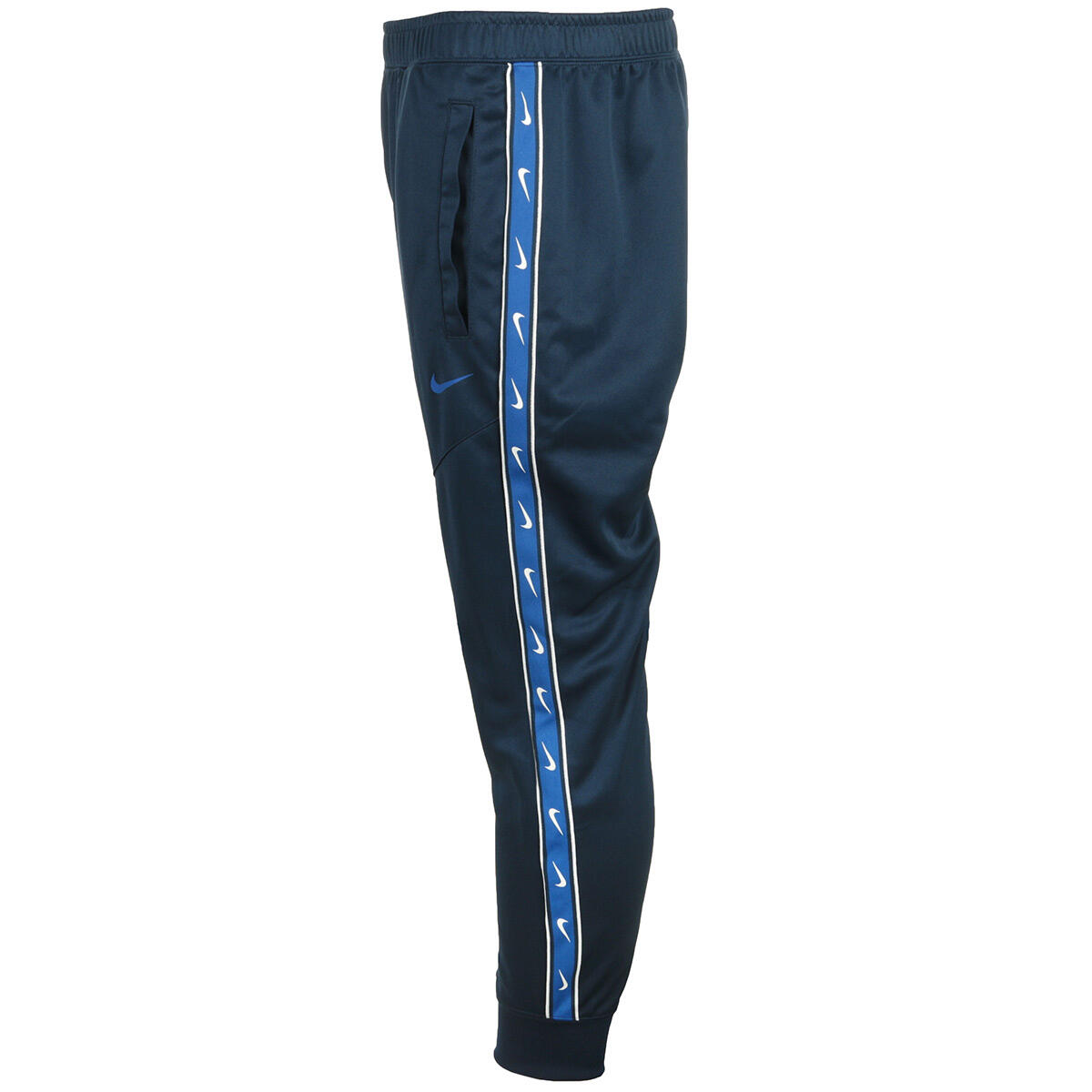 Pantalon Sportswear Homme M Nsw Repeat Sw Pk Jogger 2/3