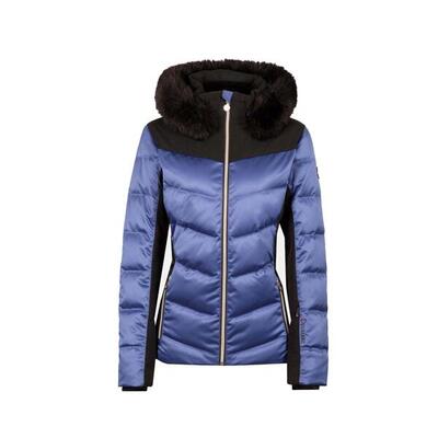 Giacca da sci/neve Duvillard Colyne bff galaxy da donna