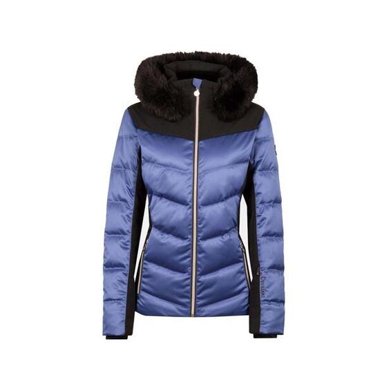 Giacca da sci/neve Duvillard Colyne bff galaxy da donna