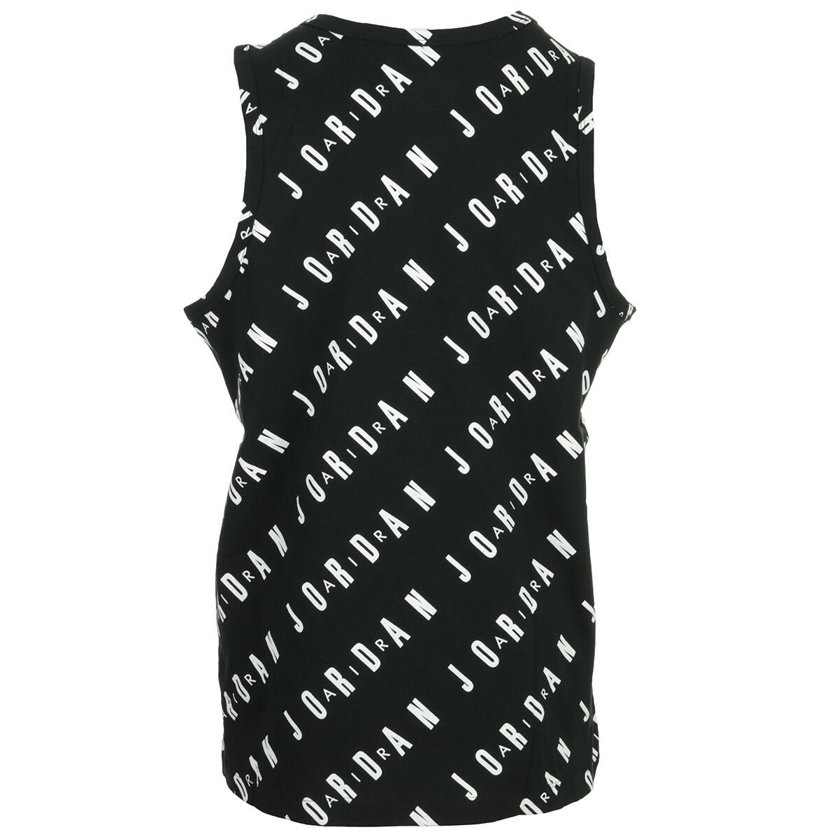 Débardeur Homme M J Ess Gx Tank 2/2