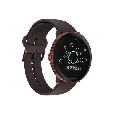 Smart Watch Polar Ignit 3