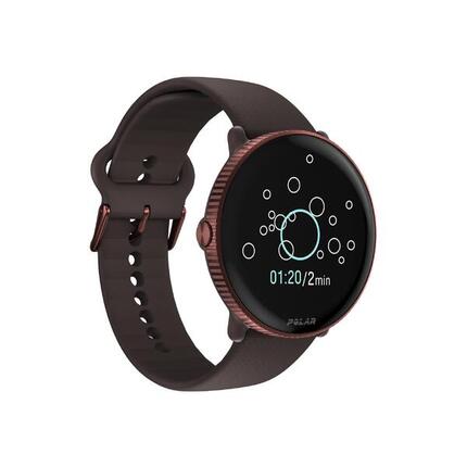 Reloj conectado Polar Ignit 3
