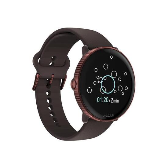 Reloj conectado Polar Ignit 3