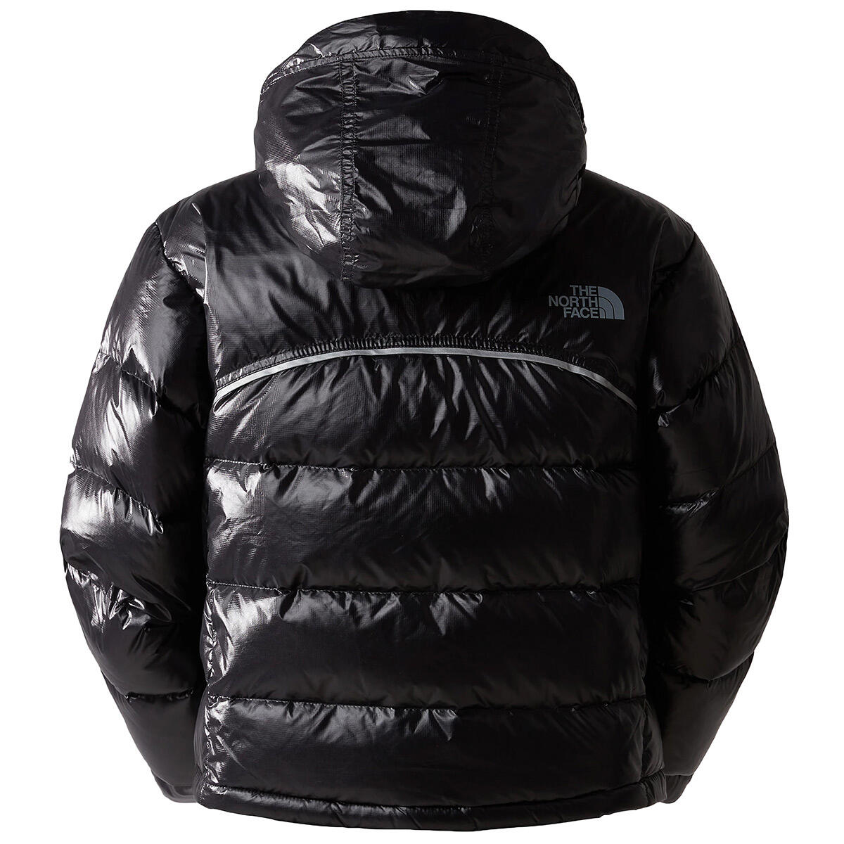 Doudoune Femme W 2000 Retro Nuptse Jacket 2/2