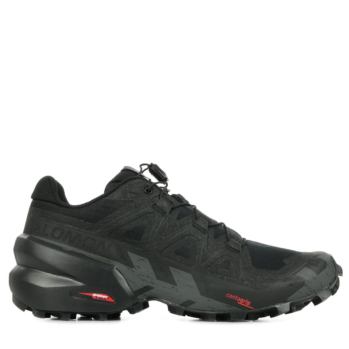 SALOMON picture