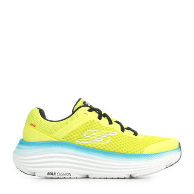 Zapatillas hombre Skechers Max Cushioning End