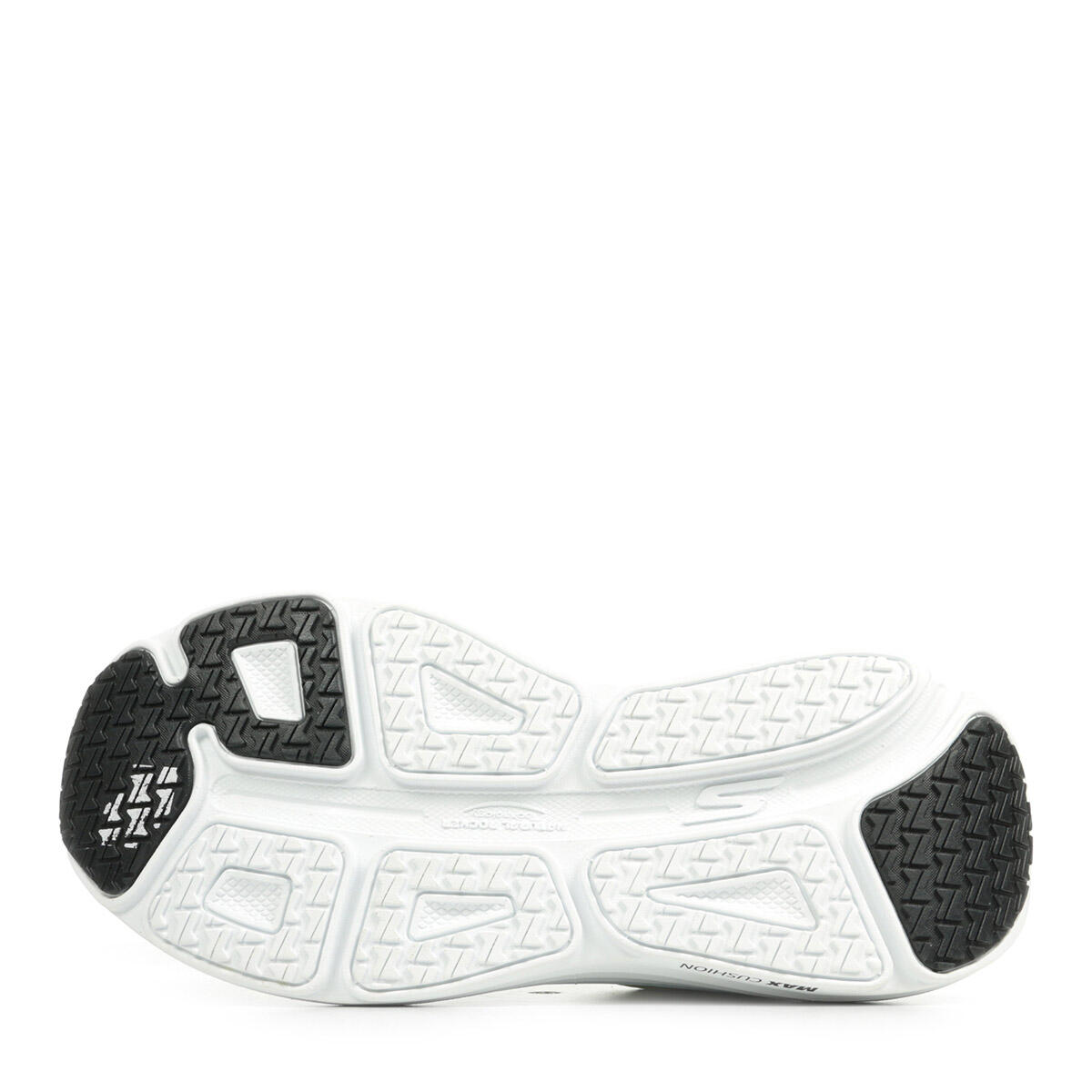 Scarpe da running Uomo Max Cushioning Endeavour 6/6