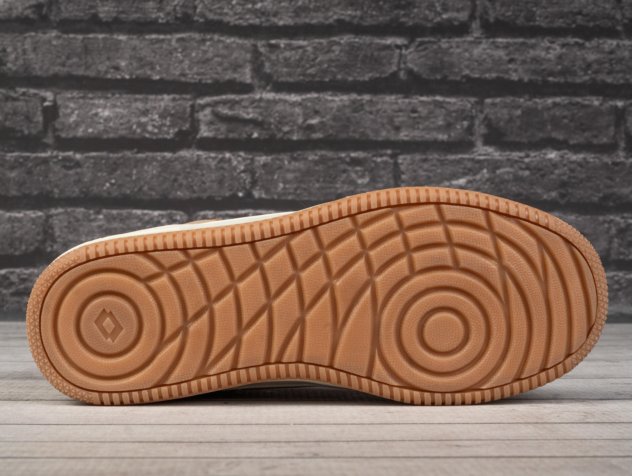 Buty damskie zimowe ocieplane Lotto MOGILA PF FUR 5/6
