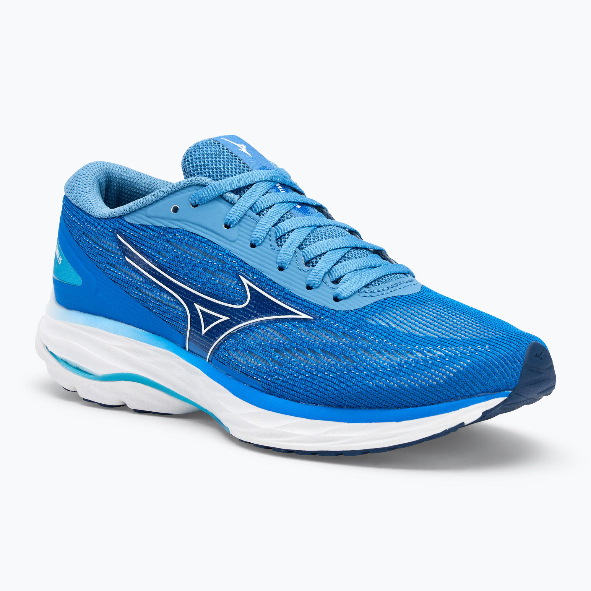 MIZUNO picture