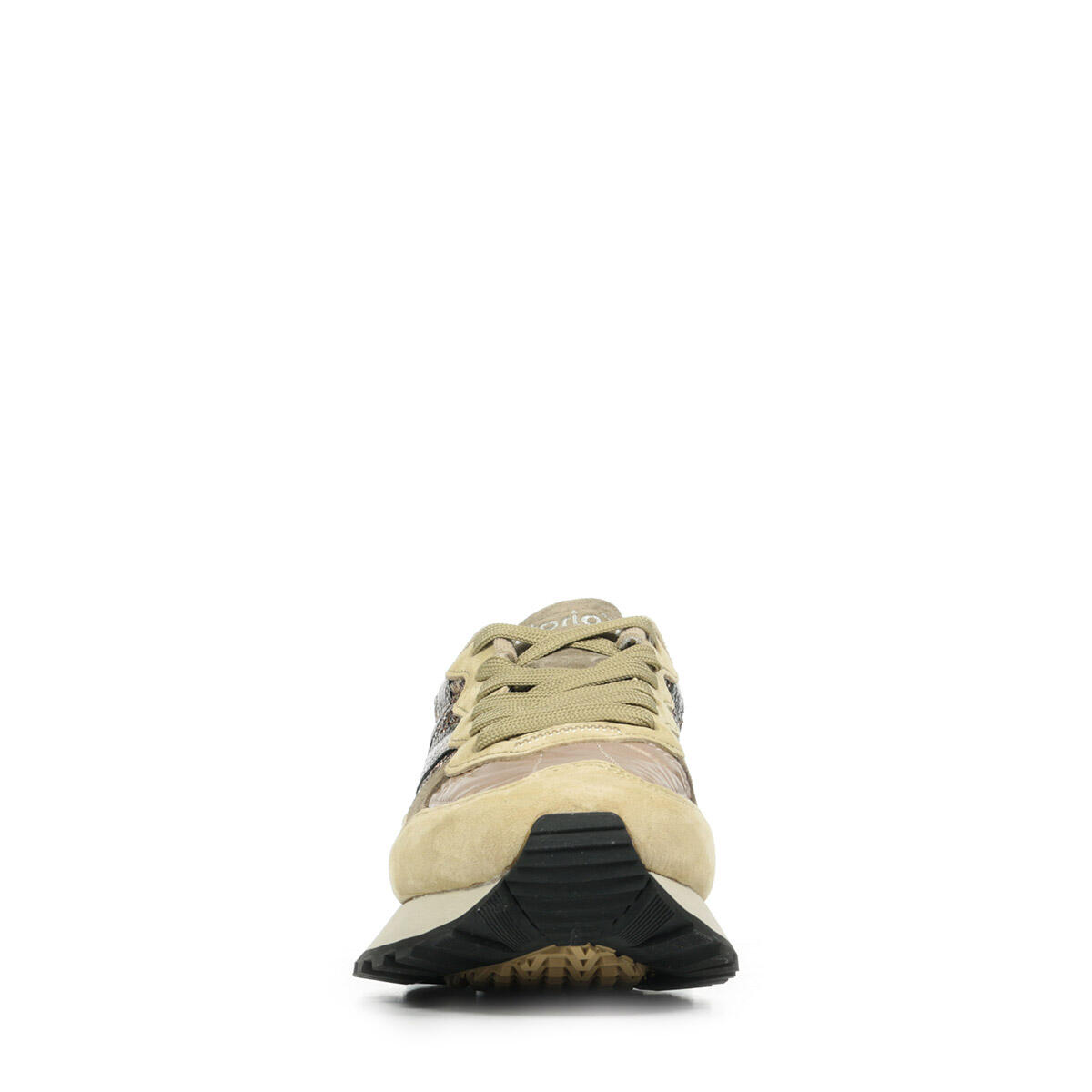 Baskets Femme Rush Glam 3/6