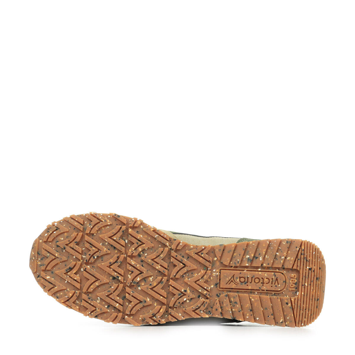 Zapatillas Victoria modelo 223-8802115 para hombre 6/6