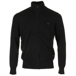 Veste Homme Cotton Yd Full Zip