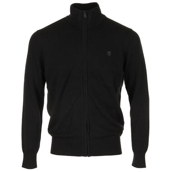 Veste Homme Cotton Yd Full Zip