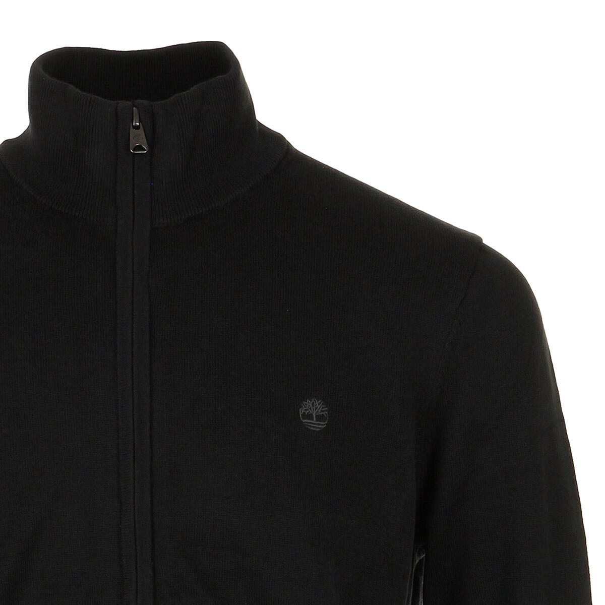 Veste Homme Cotton Yd Full Zip 3/3