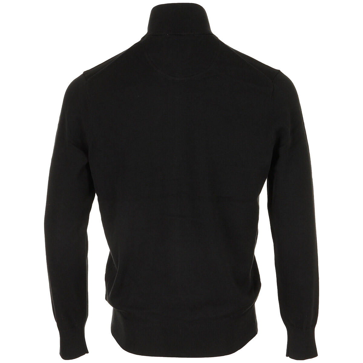 Veste Homme Cotton Yd Full Zip 2/3
