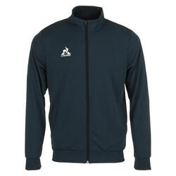 Veste Sportswear Homme Training Fz Sweat N°1