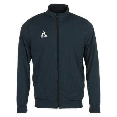 Giacca sportiva Uomo Training Fz Sweat N°1
