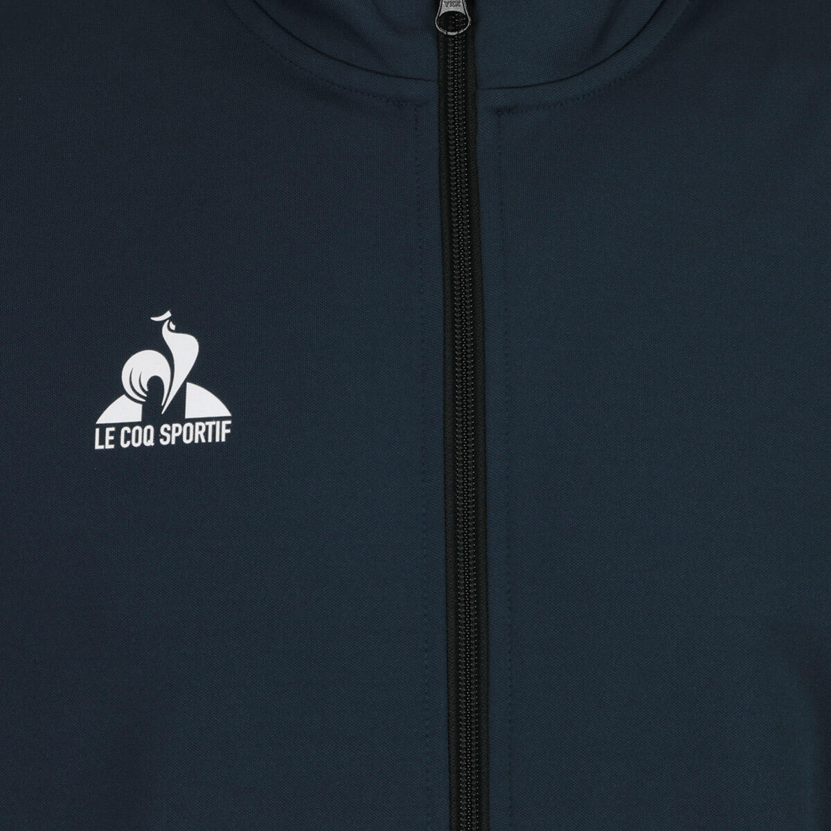 Veste Sportswear Homme Training Fz Sweat N°1 3/6