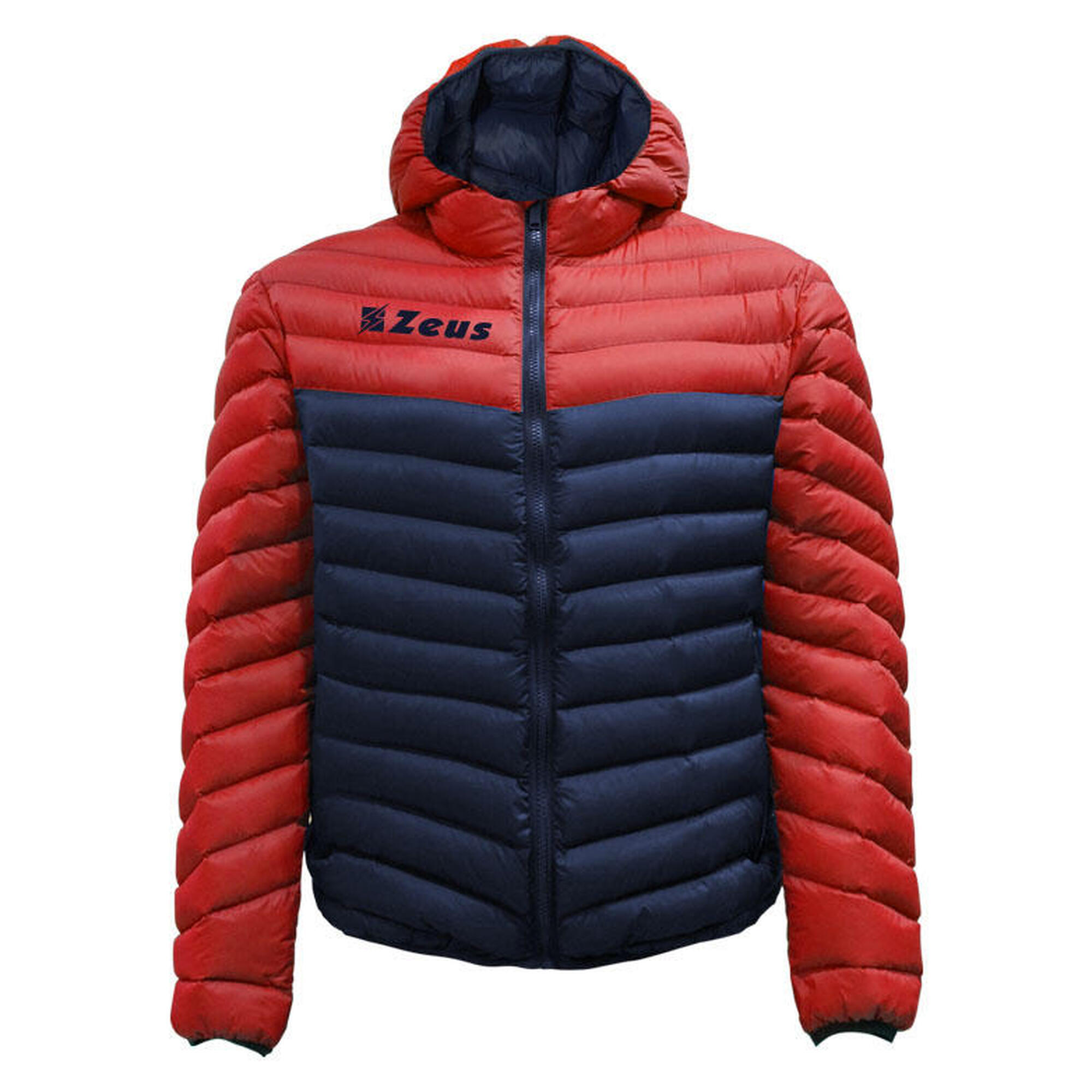 4c8c25e3-8bea-4a14-8737-16aa48b6001f_c207c14c90