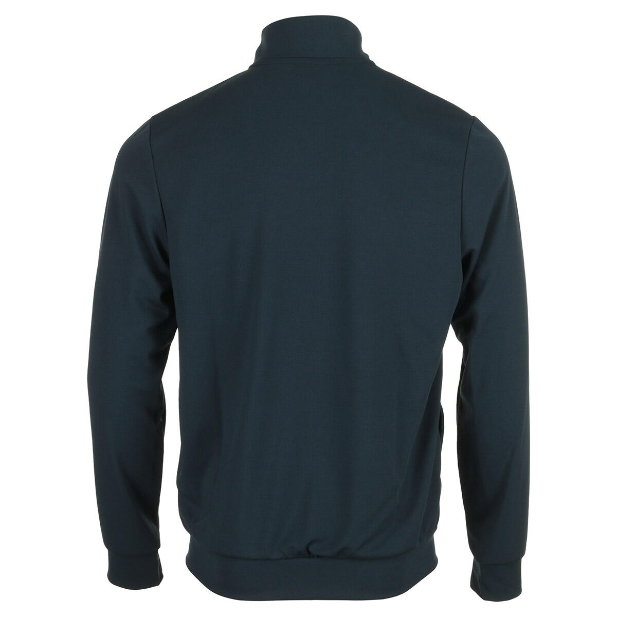 Veste Sportswear Homme Training Fz Sweat N°1 2/6