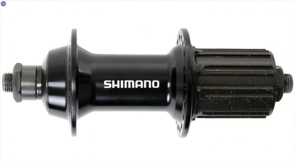 SHIMANO picture