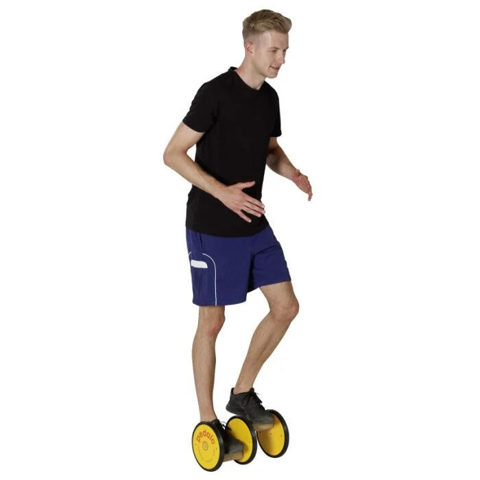 Pedale Pedalo 3/5