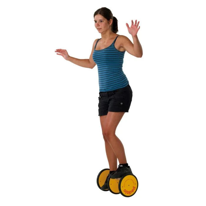 Pedale Pedalo 2/5