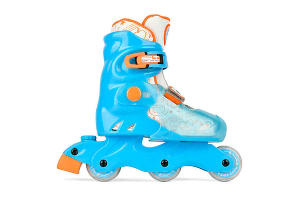 MICRO SKATE picture