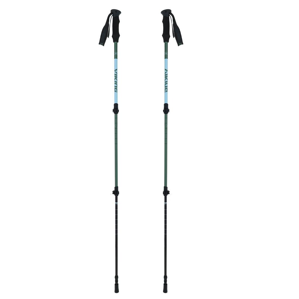 Trekking Poles VIKING Kivi 2.0